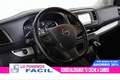 Opel Zafira LIFE 2.0 CDTI 150CV INNOVATION 8PLAZAS 5P # NAVY, - thumbnail 12
