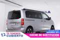 Opel Zafira LIFE 2.0 CDTI 150CV INNOVATION 8PLAZAS 5P # NAVY, - thumbnail 7