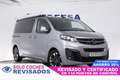 Opel Zafira LIFE 2.0 CDTI 150CV INNOVATION 8PLAZAS 5P # NAVY, - thumbnail 3