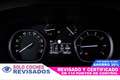 Opel Zafira LIFE 2.0 CDTI 150CV INNOVATION 8PLAZAS 5P # NAVY, - thumbnail 15