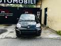 Fiat Panda 1.0 FireFly S&S Hybrid Nero - thumbnail 2