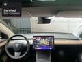 Tesla Model 3 Long Range AWD “Certified Pre-Owned” Argent - thumbnail 15