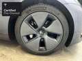 Tesla Model 3 Long Range AWD “Certified Pre-Owned” Argent - thumbnail 11