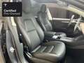Tesla Model 3 Long Range AWD “Certified Pre-Owned” Argent - thumbnail 13
