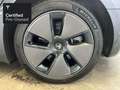 Tesla Model 3 Long Range AWD “Certified Pre-Owned” Argent - thumbnail 5