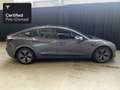Tesla Model 3 Long Range AWD “Certified Pre-Owned” Argent - thumbnail 10