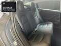 Tesla Model 3 Long Range AWD “Certified Pre-Owned” Argent - thumbnail 14