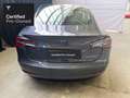 Tesla Model 3 Long Range AWD “Certified Pre-Owned” Argent - thumbnail 7