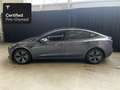 Tesla Model 3 Long Range AWD “Certified Pre-Owned” Argent - thumbnail 4