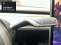 Tesla Model 3 Long Range AWD “Certified Pre-Owned” Argent - thumbnail 16