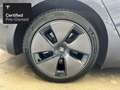 Tesla Model 3 Long Range AWD “Certified Pre-Owned” Argent - thumbnail 9