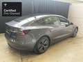 Tesla Model 3 Long Range AWD “Certified Pre-Owned” Argent - thumbnail 8