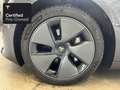 Tesla Model 3 Long Range AWD “Certified Pre-Owned” Argent - thumbnail 3