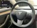 Tesla Model 3 Long Range AWD “Certified Pre-Owned” Argent - thumbnail 19
