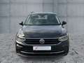 Volkswagen Tiguan 2.0 TDI DSG LIFE LED+ACC+NAVI+SHZ+RFK+17" Schwarz - thumbnail 3