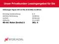 Volkswagen Tiguan 2.0 TDI DSG LIFE LED+ACC+NAVI+SHZ+RFK+17" Schwarz - thumbnail 24