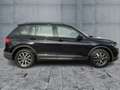 Volkswagen Tiguan 2.0 TDI DSG LIFE LED+ACC+NAVI+SHZ+RFK+17" Schwarz - thumbnail 7