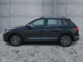 Volkswagen Tiguan 2.0 TDI DSG LIFE LED+ACC+NAVI+SHZ+RFK+17" Schwarz - thumbnail 4