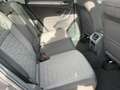 Volkswagen Tiguan 2.0 TDI DSG LIFE LED+ACC+NAVI+SHZ+RFK+17" Schwarz - thumbnail 13