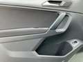 Volkswagen Tiguan 2.0 TDI DSG LIFE LED+ACC+NAVI+SHZ+RFK+17" Schwarz - thumbnail 19