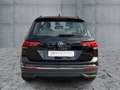 Volkswagen Tiguan 2.0 TDI DSG LIFE LED+ACC+NAVI+SHZ+RFK+17" Schwarz - thumbnail 5