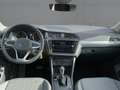 Volkswagen Tiguan 2.0 TDI DSG LIFE LED+ACC+NAVI+SHZ+RFK+17" Schwarz - thumbnail 9