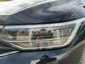 Volkswagen Tiguan 2.0 TDI DSG LIFE LED+ACC+NAVI+SHZ+RFK+17" Schwarz - thumbnail 15