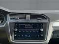 Volkswagen Tiguan 2.0 TDI DSG LIFE LED+ACC+NAVI+SHZ+RFK+17" Schwarz - thumbnail 11