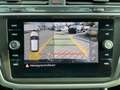 Volkswagen Tiguan 2.0 TDI DSG LIFE LED+ACC+NAVI+SHZ+RFK+17" Schwarz - thumbnail 20