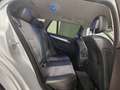 Mercedes-Benz C 200 CDI  BlueEfficiency LEDER*NAVI* Silber - thumbnail 20