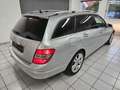 Mercedes-Benz C 200 CDI  BlueEfficiency LEDER*NAVI* Silber - thumbnail 6