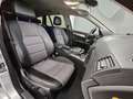 Mercedes-Benz C 200 CDI  BlueEfficiency LEDER*NAVI* Silber - thumbnail 18