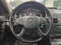 Mercedes-Benz C 200 CDI  BlueEfficiency LEDER*NAVI* Silber - thumbnail 23