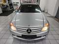Mercedes-Benz C 200 CDI  BlueEfficiency LEDER*NAVI* Silber - thumbnail 4