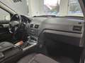 Mercedes-Benz C 200 CDI  BlueEfficiency LEDER*NAVI* Silber - thumbnail 16