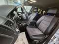 Mercedes-Benz C 200 CDI  BlueEfficiency LEDER*NAVI* Silber - thumbnail 13