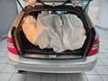 Mercedes-Benz C 200 CDI  BlueEfficiency LEDER*NAVI* Silber - thumbnail 8