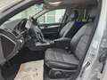 Mercedes-Benz C 200 CDI  BlueEfficiency LEDER*NAVI* Silber - thumbnail 12