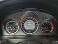 Mercedes-Benz C 200 CDI  BlueEfficiency LEDER*NAVI* Silber - thumbnail 26