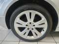 Mercedes-Benz C 200 CDI  BlueEfficiency LEDER*NAVI* Silber - thumbnail 30