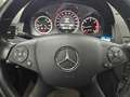 Mercedes-Benz C 200 CDI  BlueEfficiency LEDER*NAVI* Silber - thumbnail 24