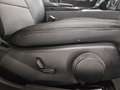 Mercedes-Benz C 200 CDI  BlueEfficiency LEDER*NAVI* Silber - thumbnail 19