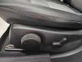 Mercedes-Benz C 200 CDI  BlueEfficiency LEDER*NAVI* Silber - thumbnail 14