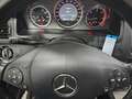 Mercedes-Benz C 200 CDI  BlueEfficiency LEDER*NAVI* Silber - thumbnail 25