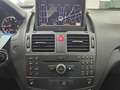 Mercedes-Benz C 200 CDI  BlueEfficiency LEDER*NAVI* Silber - thumbnail 28