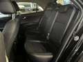 Kia Rio RIO Schwarz - thumbnail 12