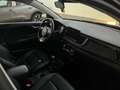 Kia Rio RIO Schwarz - thumbnail 11