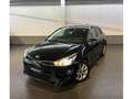 Kia Rio RIO Schwarz - thumbnail 1