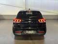 Kia Rio RIO Schwarz - thumbnail 5