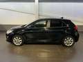 Kia Rio RIO Schwarz - thumbnail 3